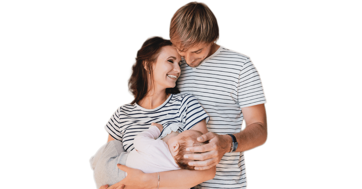 Amamentação: fundamental para a saúde do bebê