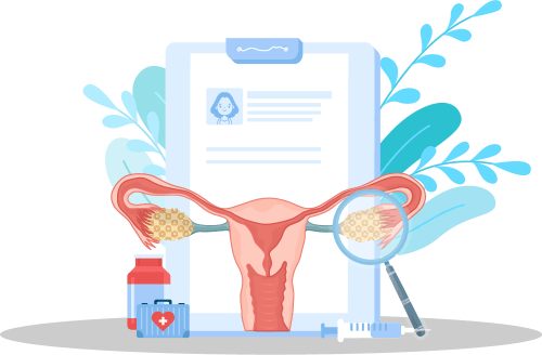 Mitos e verdades sobre fertilidade feminina