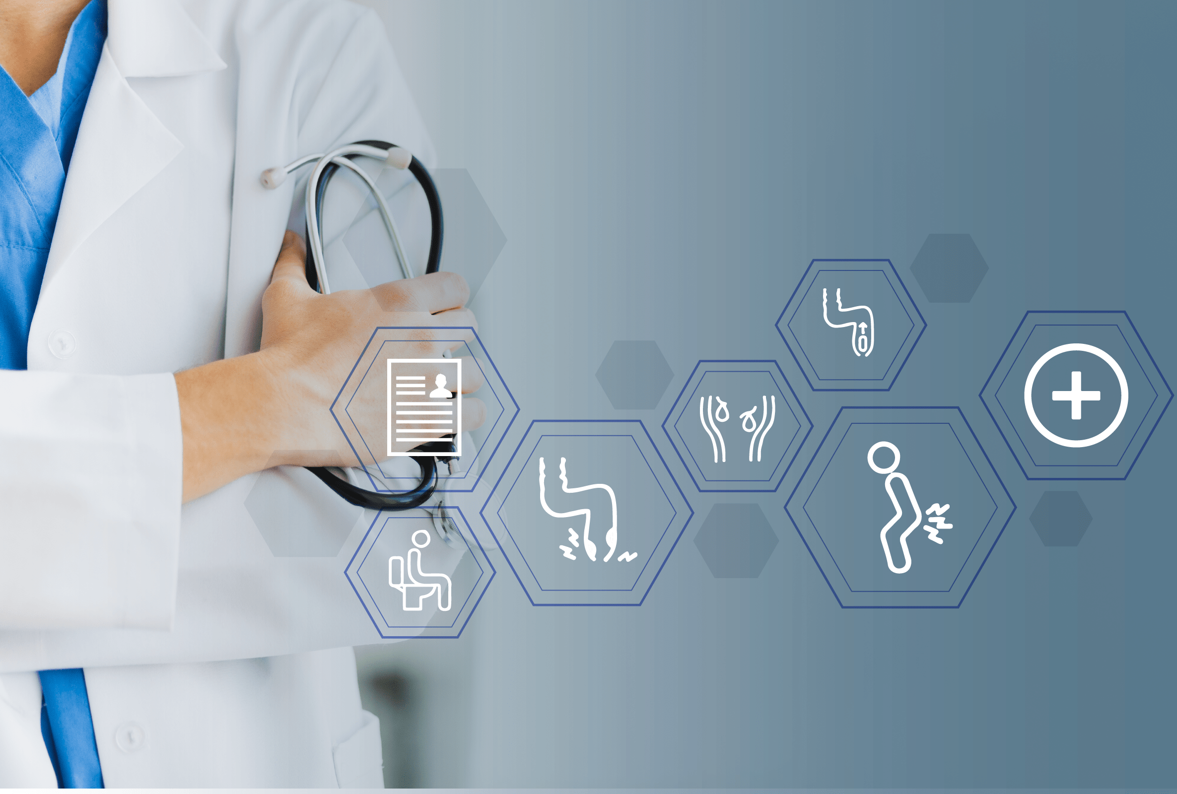 tratamento de hemorroidas sem cirurgia