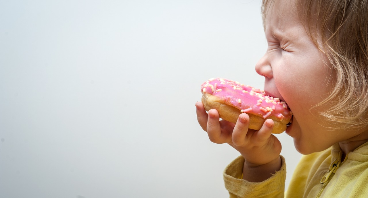 vacinação contra a gripe