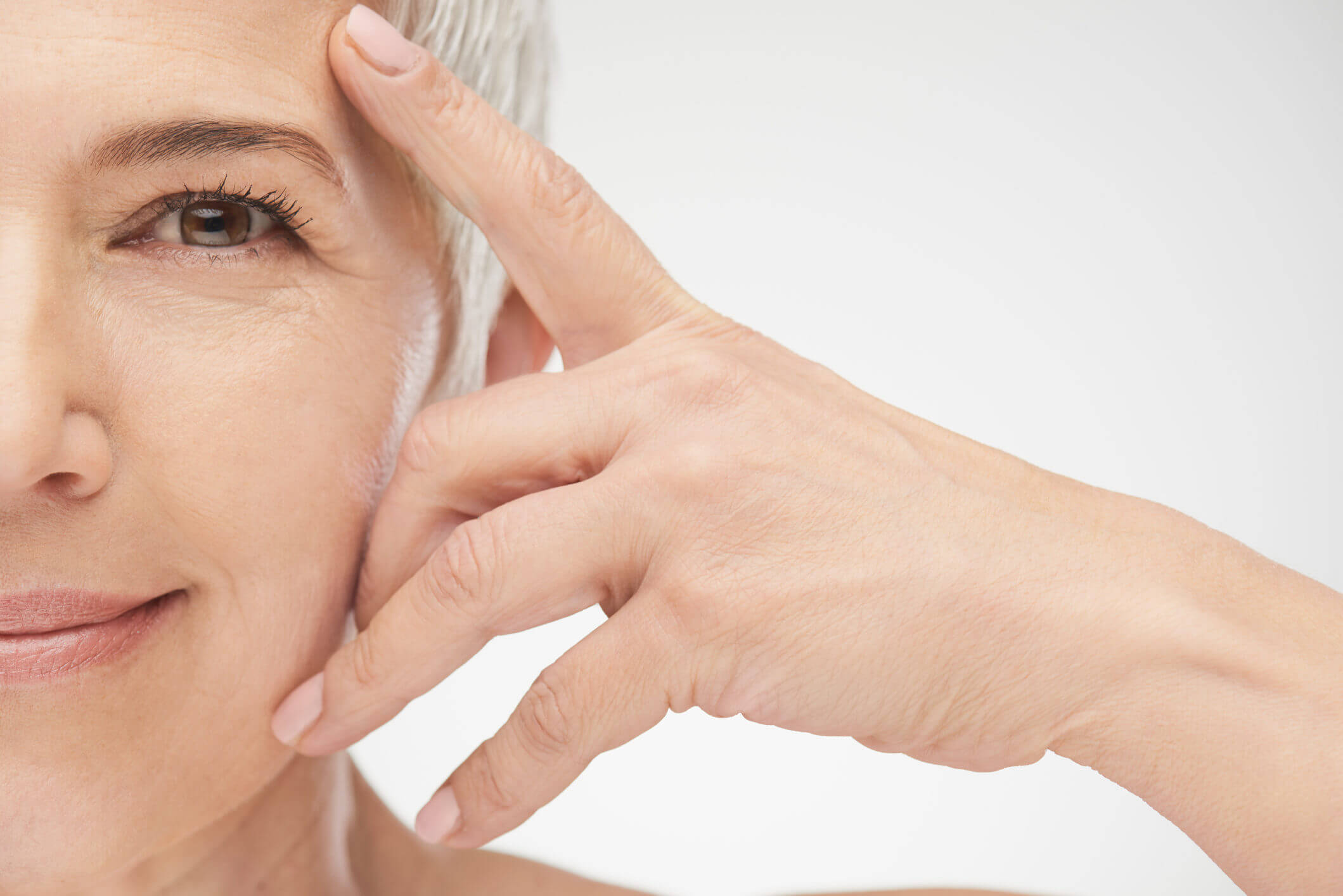 incontinencia urinaria